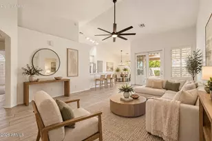 2430 W Hemlock Way, Chandler, AZ 85248 - Photo 2