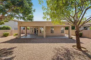 2430 W Hemlock Way, Chandler, AZ 85248 - Photo 28