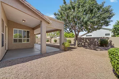2430 W Hemlock Way, Chandler, AZ 85248 - Photo 26