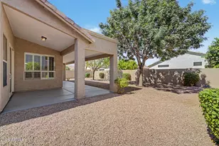 2430 W Hemlock Way, Chandler, AZ 85248 - Photo 26