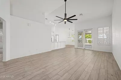 2430 W Hemlock Way, Chandler, AZ 85248 - Photo 12