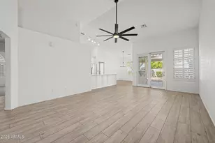 2430 W Hemlock Way, Chandler, AZ 85248 - Photo 12