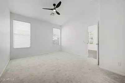2430 W Hemlock Way, Chandler, AZ 85248 - Photo 18