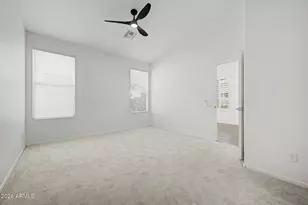 2430 W Hemlock Way, Chandler, AZ 85248 - Photo 18
