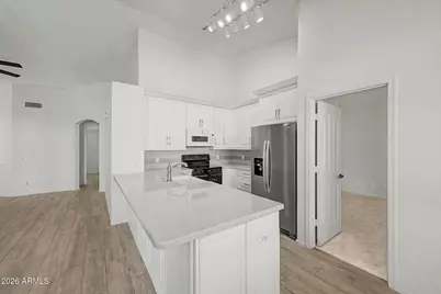 2430 W Hemlock Way, Chandler, AZ 85248 - Photo 16