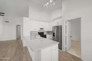 2430 W Hemlock Way, Chandler, AZ 85248 - Photo 16