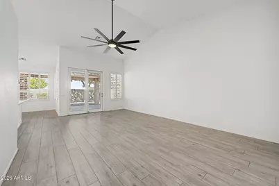 2430 W Hemlock Way, Chandler, AZ 85248 - Photo 14