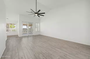 2430 W Hemlock Way, Chandler, AZ 85248 - Photo 14