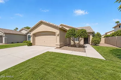 2430 W Hemlock Way, Chandler, AZ 85248 - Photo 1
