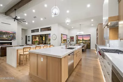 8125 E Redberry --, Mesa, AZ 85207 - Photo 10