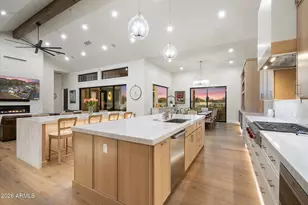 8125 E Redberry, Mesa, AZ 85207 - Photo 10