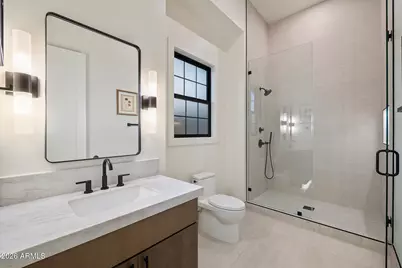 8125 E Redberry --, Mesa, AZ 85207 - Photo 20