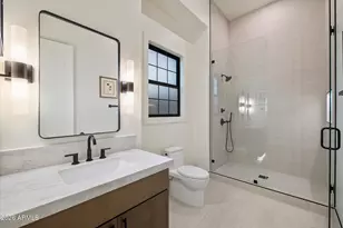8125 E Redberry, Mesa, AZ 85207 - Photo 20