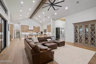 8125 E Redberry, Mesa, AZ 85207 - Photo 6