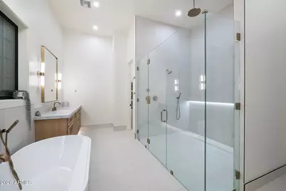 8125 E Redberry --, Mesa, AZ 85207 - Photo 18