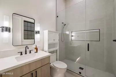8125 E Redberry --, Mesa, AZ 85207 - Photo 24