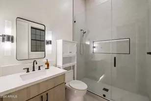 8125 E Redberry, Mesa, AZ 85207 - Photo 24