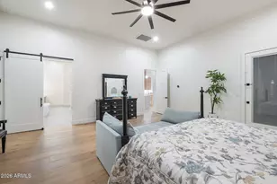 8125 E Redberry, Mesa, AZ 85207 - Photo 16