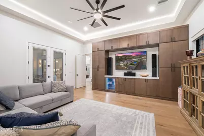 8125 E Redberry --, Mesa, AZ 85207 - Photo 14