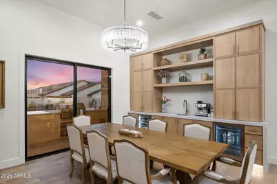 8125 E Redberry --, Mesa, AZ 85207 - Photo 8