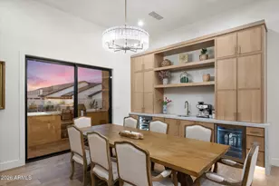 8125 E Redberry, Mesa, AZ 85207 - Photo 8