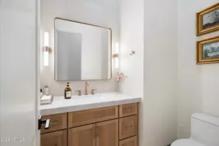 8125 E Redberry, Mesa, AZ 85207 - Photo 26