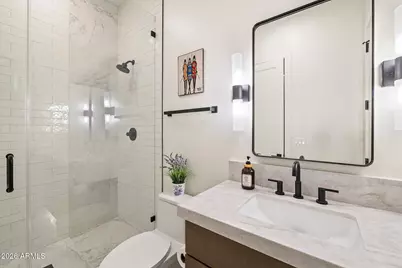 8125 E Redberry --, Mesa, AZ 85207 - Photo 28