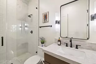 8125 E Redberry, Mesa, AZ 85207 - Photo 28