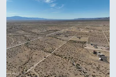 2533 S Havasupai Road #2, Golden Valley, AZ 86413 - Photo 16