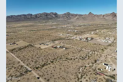 2533 S Havasupai Road #2, Golden Valley, AZ 86413 - Photo 14