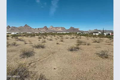 2533 S Havasupai Road #2, Golden Valley, AZ 86413 - Photo 10