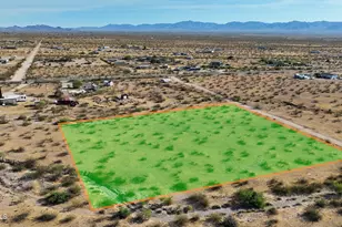 2533 S Havasupai Rd, Golden Valley, AZ 86413 - Photo 1