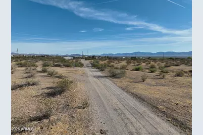 2533 S Havasupai Road #2, Golden Valley, AZ 86413 - Photo 2