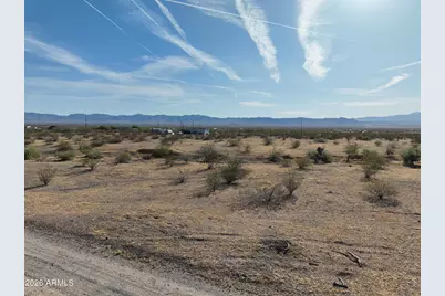 2533 S Havasupai Road #2, Golden Valley, AZ 86413 - Photo 4