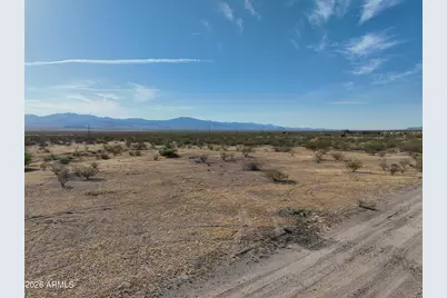 2533 S Havasupai Road #2, Golden Valley, AZ 86413 - Photo 6