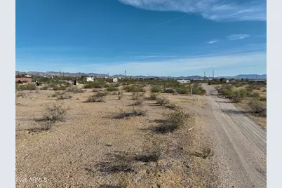 2533 S Havasupai Road #2, Golden Valley, AZ 86413 - Photo 12