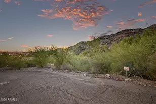 1848 E Cinnabar Ave, Phoenix, AZ 85020 - Photo 1