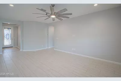 5656 W Posse Drive, Eloy, AZ 85131 - Photo 6