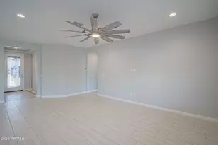 5656 W Posse Dr, Eloy, AZ 85131 - Photo 6