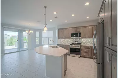 5656 W Posse Drive, Eloy, AZ 85131 - Photo 8