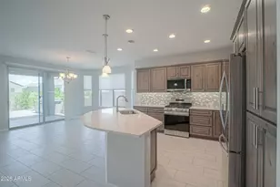 5656 W Posse Dr, Eloy, AZ 85131 - Photo 8