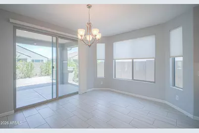 5656 W Posse Drive, Eloy, AZ 85131 - Photo 12