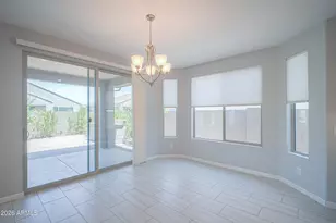 5656 W Posse Dr, Eloy, AZ 85131 - Photo 12