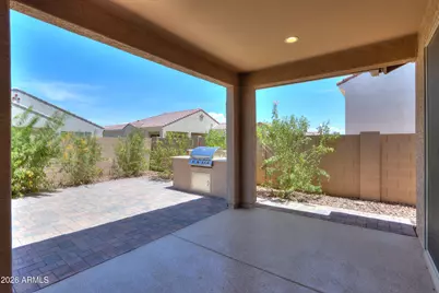 5656 W Posse Drive, Eloy, AZ 85131 - Photo 24