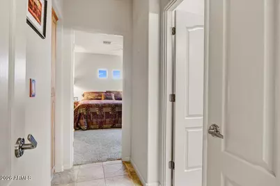 26424 N Heron Lane, Rio Verde, AZ 85263 - Photo 14