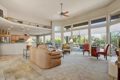 26424 N Heron Lane, Rio Verde, AZ 85263 - Photo 2