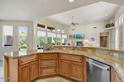 26424 N Heron Lane, Rio Verde, AZ 85263 - Photo 8