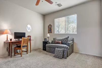 26424 N Heron Lane, Rio Verde, AZ 85263 - Photo 10