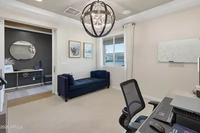 3211 E Bryce Lane, Phoenix, AZ 85050 - Photo 42