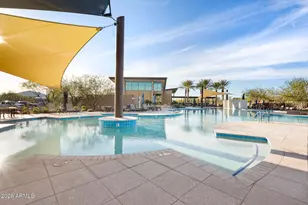 3211 E Bryce Ln, Phoenix, AZ 85050 - Photo 46